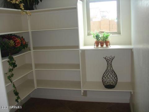 3310 E Sheffield Rd, Gilbert, AZ 85296 photo 13