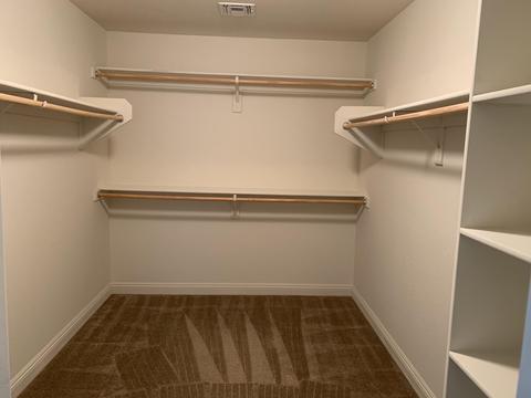 3310 E Sheffield Rd, Gilbert, AZ 85296 photo 19