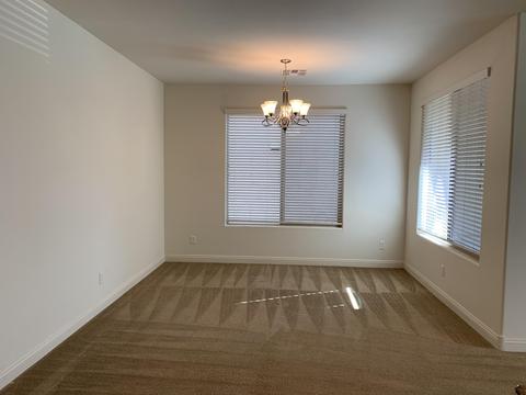 3310 E Sheffield Rd, Gilbert, AZ 85296 photo 12