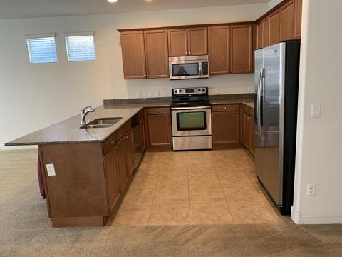 3310 E Sheffield Rd, Gilbert, AZ 85296 photo 9