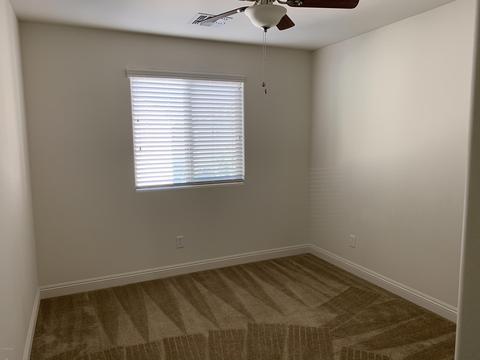 3310 E Sheffield Rd, Gilbert, AZ 85296 photo 21