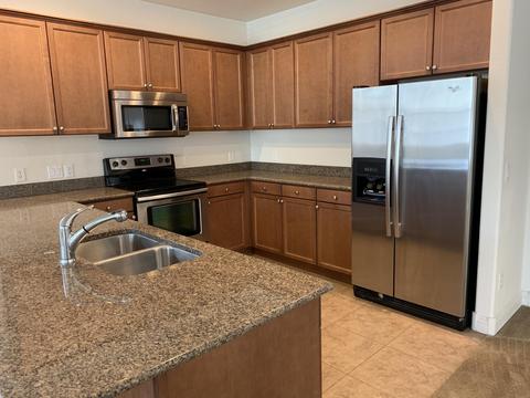 3310 E Sheffield Rd, Gilbert, AZ 85296 photo 10