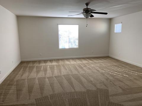 3310 E Sheffield Rd, Gilbert, AZ 85296 photo 16