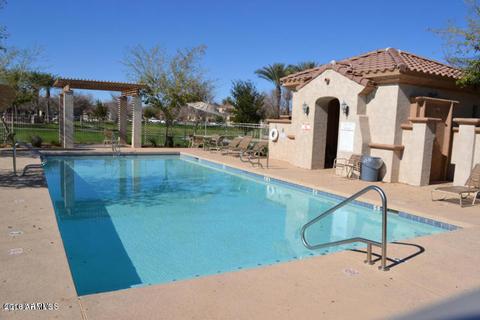 3310 E Sheffield Rd, Gilbert, AZ 85296 photo 3