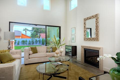 620 W Echo Ln, Phoenix, AZ 85021 photo 3