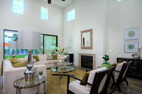 620 W Echo Ln, Phoenix, AZ 85021 photo 2