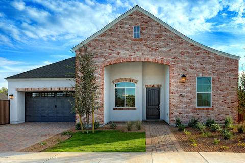 620 W Echo Ln, Phoenix, AZ 85021 photo 1