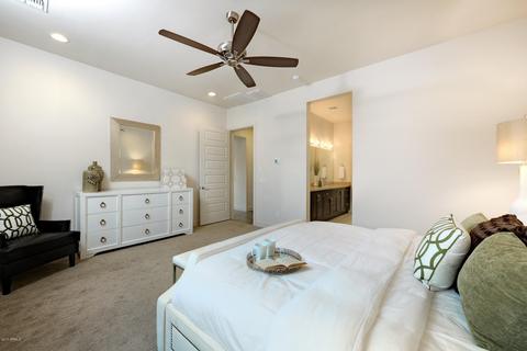 620 W Echo Ln, Phoenix, AZ 85021 photo 11