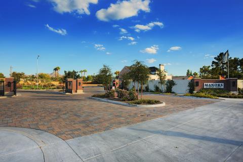 620 W Echo Ln, Phoenix, AZ 85021 photo 22