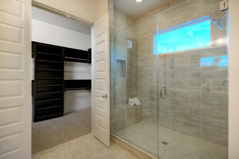 620 W Echo Ln, Phoenix, AZ 85021 photo 13