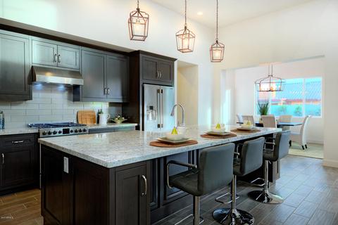 620 W Echo Ln, Phoenix, AZ 85021 photo 7