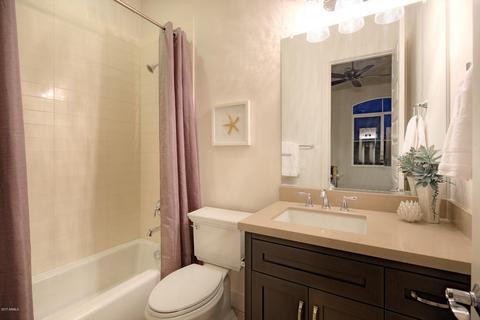 620 W Echo Ln, Phoenix, AZ 85021 photo 16