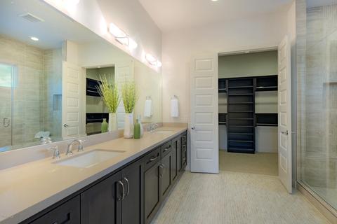 620 W Echo Ln, Phoenix, AZ 85021 photo 12