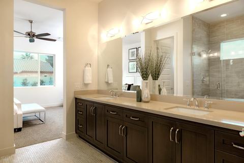 620 W Echo Ln, Phoenix, AZ 85021 photo 14