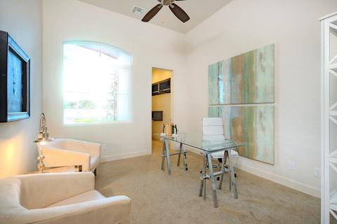 620 W Echo Ln, Phoenix, AZ 85021 photo 15