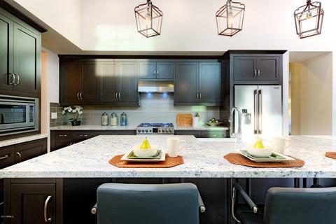 620 W Echo Ln, Phoenix, AZ 85021 photo 6