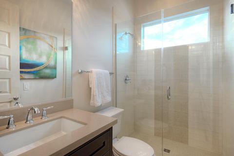 620 W Echo Ln, Phoenix, AZ 85021 photo 17