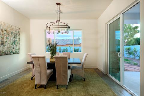620 W Echo Ln, Phoenix, AZ 85021 photo 8