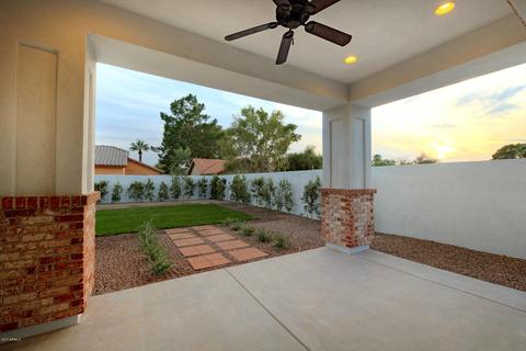 620 W Echo Ln, Phoenix, AZ 85021 photo 18