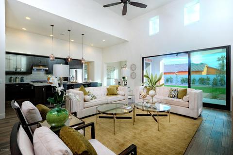 620 W Echo Ln, Phoenix, AZ 85021 photo 4