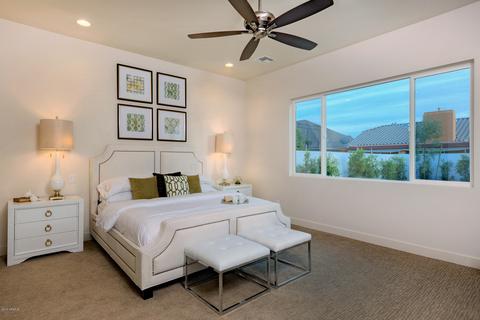 620 W Echo Ln, Phoenix, AZ 85021 photo 10