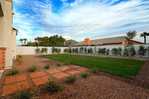 620 W Echo Ln, Phoenix, AZ 85021 photo 20