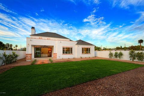 620 W Echo Ln, Phoenix, AZ 85021 photo 19