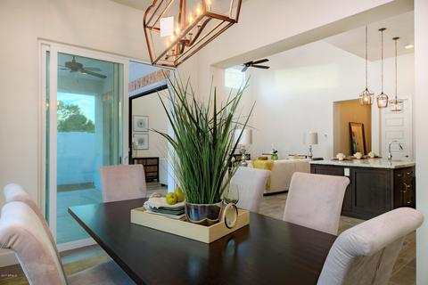 620 W Echo Ln, Phoenix, AZ 85021 photo 9