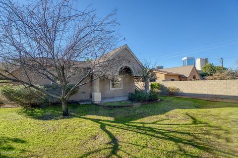 308 E Mitchell Dr, Phoenix, AZ 85012 photo 24