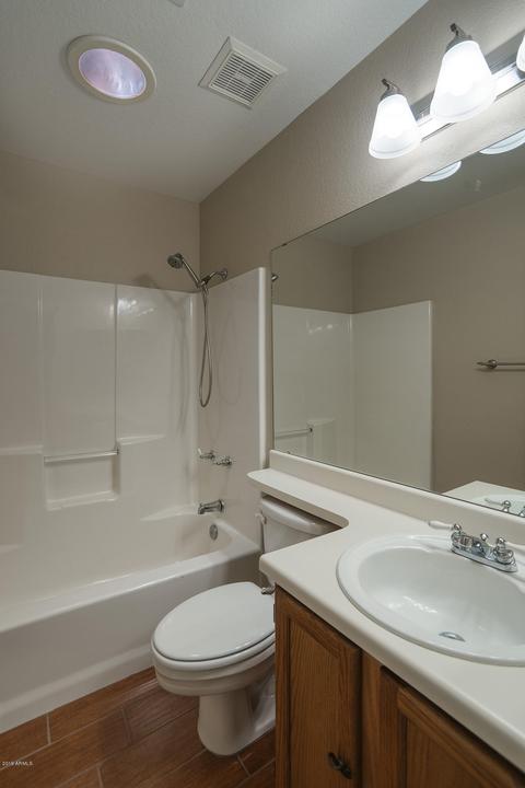 308 E Mitchell Dr, Phoenix, AZ 85012 photo 18
