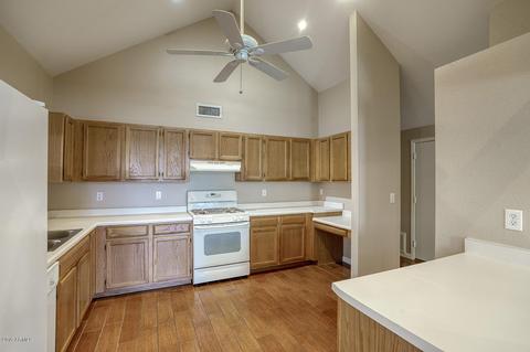 308 E Mitchell Dr, Phoenix, AZ 85012 photo 9