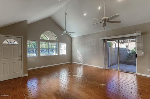 308 E Mitchell Dr, Phoenix, AZ 85012 photo 7