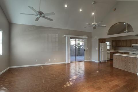 308 E Mitchell Dr, Phoenix, AZ 85012 photo 4