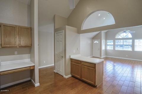 308 E Mitchell Dr, Phoenix, AZ 85012 photo 11