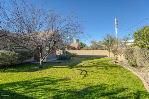 308 E Mitchell Dr, Phoenix, AZ 85012 photo 23