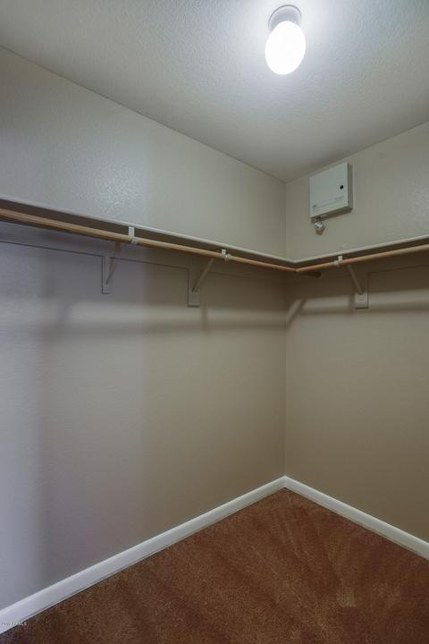 308 E Mitchell Dr, Phoenix, AZ 85012 photo 15