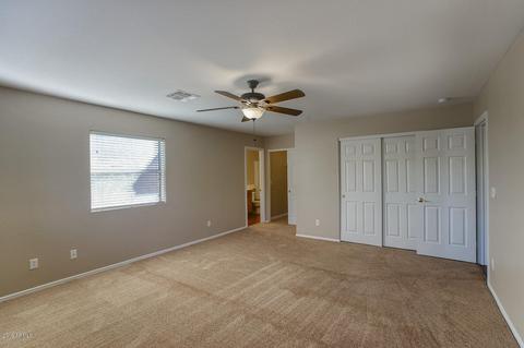 308 E Mitchell Dr, Phoenix, AZ 85012 photo 13