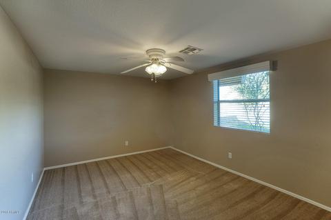 308 E Mitchell Dr, Phoenix, AZ 85012 photo 17