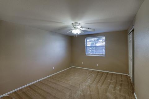 308 E Mitchell Dr, Phoenix, AZ 85012 photo 16