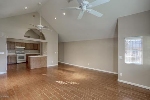 308 E Mitchell Dr, Phoenix, AZ 85012 photo 5
