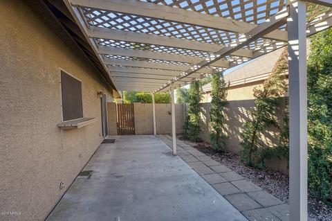 308 E Mitchell Dr, Phoenix, AZ 85012 photo 20
