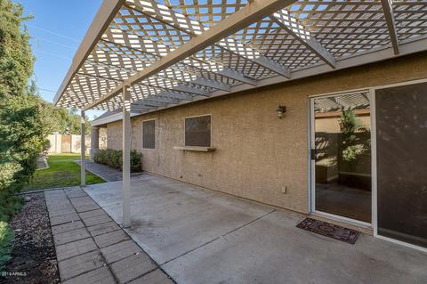 308 E Mitchell Dr, Phoenix, AZ 85012 photo 19