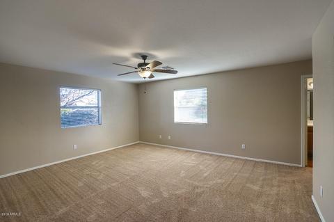 308 E Mitchell Dr, Phoenix, AZ 85012 photo 12