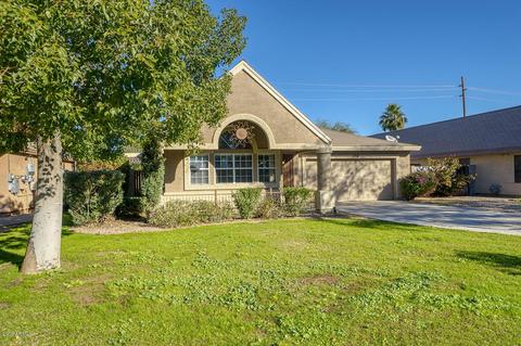 308 E Mitchell Dr, Phoenix, AZ 85012 photo 2