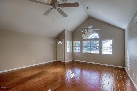 308 E Mitchell Dr, Phoenix, AZ 85012 photo 6