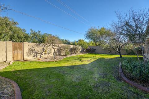 308 E Mitchell Dr, Phoenix, AZ 85012 photo 21