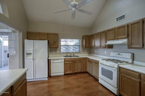 308 E Mitchell Dr, Phoenix, AZ 85012 photo 10