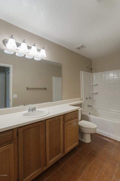 308 E Mitchell Dr, Phoenix, AZ 85012 photo 14