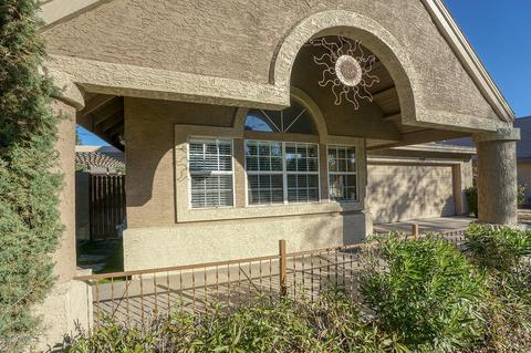 308 E Mitchell Dr, Phoenix, AZ 85012 photo 3
