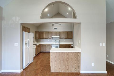 308 E Mitchell Dr, Phoenix, AZ 85012 photo 8